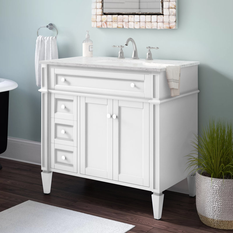 Bathroom Vanities Marietta Ga 634 Walnut Dr Sw Mls 6862377 Marietta